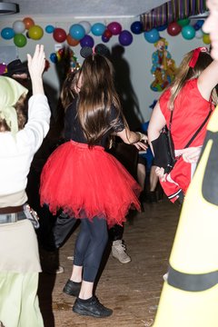 Bild 548 - Latuff Wiemersdorf 2020